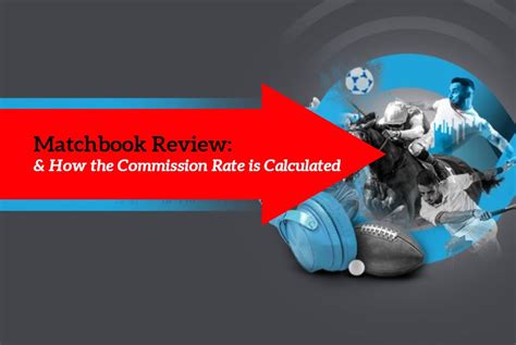 matchbook 500 cashback|[Matchbook Review] How the Commission Rate is Calculated .